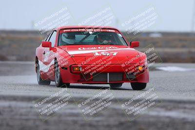 media/Nov-16-2025-PCA San Diego (Sun) [[0608d89c2d]]/Green Group/Cotton Coners (Session 2)/